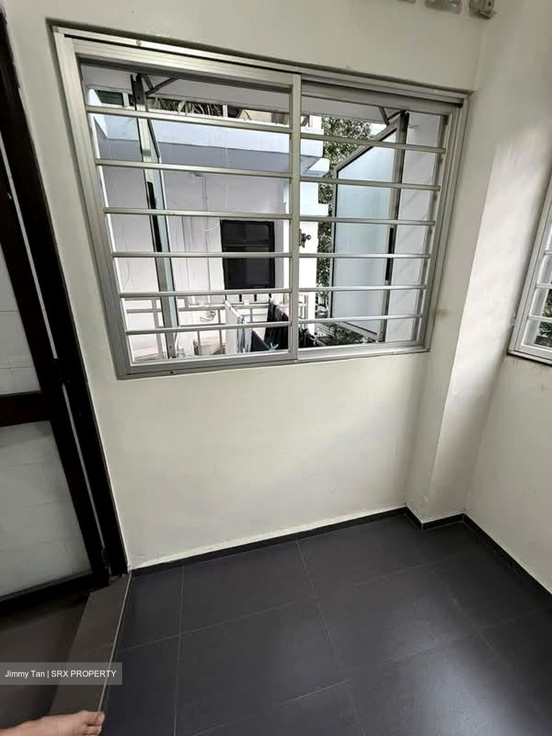 Blk 628B Woodlands Ring Road (Woodlands), HDB 5 Rooms #575099001